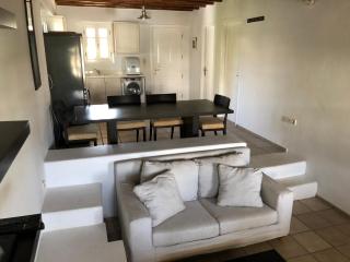 ORNOS MYKONOS 2 BEDROOM HOUSE WITH SWIMMING POOL - Ornos - 4