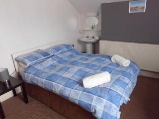 Jasmine Guest House - Bridlington - 5