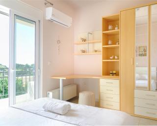 MarySol Luxury Villa - Gennadi - 4