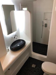 ORNOS MYKONOS 2 BEDROOM HOUSE WITH SWIMMING POOL - Ornos - 5