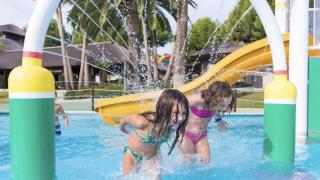MI CAPRICHO 2F BEACHFRONT- Apartment with sea view - Costa del Sol - Sitio de Calahonda - 8
