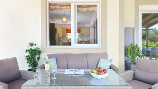 MarySol Luxury Villa - Gennadi - 7