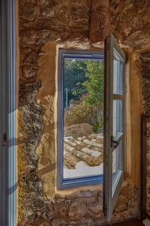 Casa Azul at Masia Nur Sitges, Adults only - Canyelles - 6