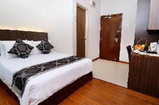 Holiday Villa Hotel & Suites Kota Bharu - Wakaf Che Yeh, Night Market - Kota Bharu - 4