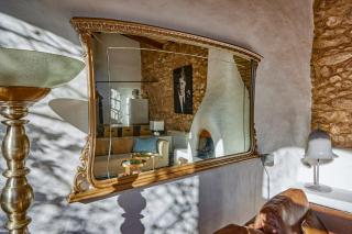Casa Azul at Masia Nur Sitges, Adults only - Canyelles - 2
