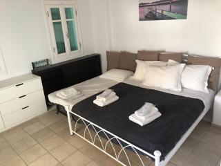 LUXURY HOUSE WITH SWIMMING POOL IN ORNOS MYKONOS - Ornos - 9