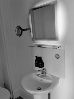 Invercloy Guest House - Oban - 5