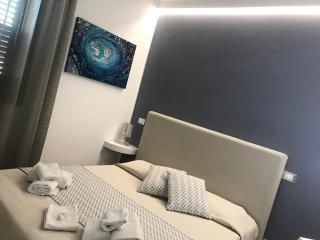 B&B Timpe Bianche - Castelluzzo - 3