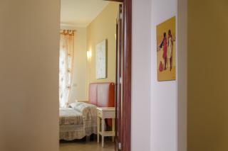 Residenza Il Rivo - Rivotorto - 9