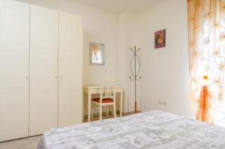 Residenza Il Rivo - Rivotorto - 6