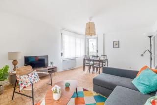 Appartement Mansana - Welkeys - Caluire-et-Cuire - 4