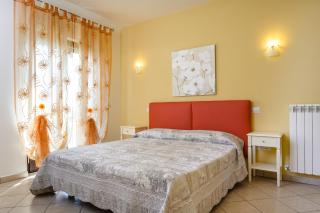 Residenza Il Rivo - Rivotorto - 7