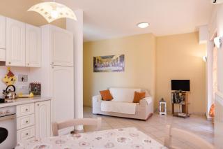 Residenza Il Rivo - Rivotorto - 2