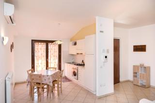 Residenza Il Rivo - Rivotorto - 4