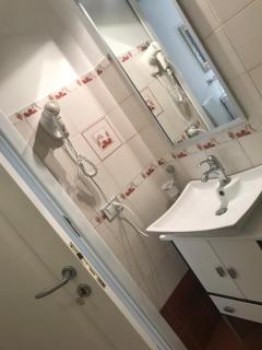 B&B Timpe Bianche - 4