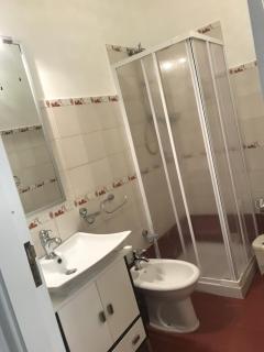 B&B Timpe Bianche - 5