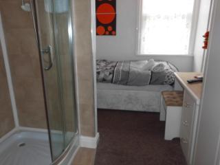 Jasmine Guest House - Bridlington - 7