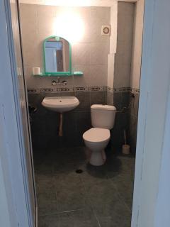 Guest House Damyanov - Ravda - 5