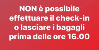 Gli Oleandri - 2