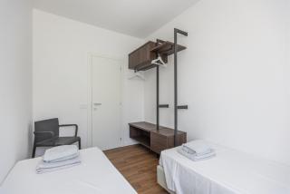 Casa Al Sole - Tenno - 3