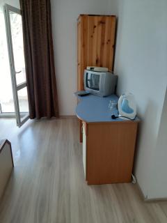 Guest House Damyanov - Ravda - 8
