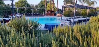 B&B Lu Casale - San Cesario di Lecce - 9