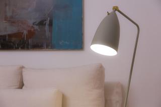 Cabral 5 Stars View - Lisboa - 9