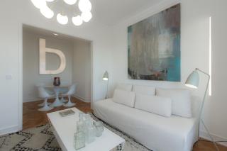 Cabral 5 Stars View - Lisboa - 6