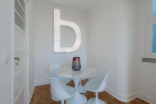 Cabral 5 Stars View - Lisboa - 4