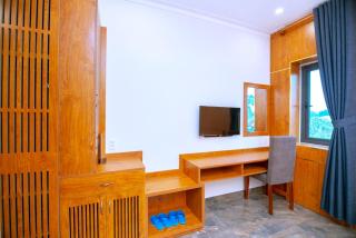 SUN HOTEL - Thu Dau Mot - 3