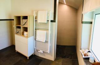 Ferienwohnung Zur Staffenbrugg - Kössen - 1