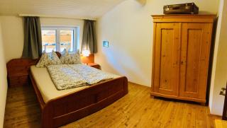 Ferienwohnung Zur Staffenbrugg - Kössen - 9