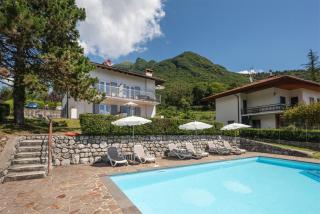 Casa Al Sole - Tenno - 8