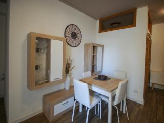 B&b Angolo 29 - 9