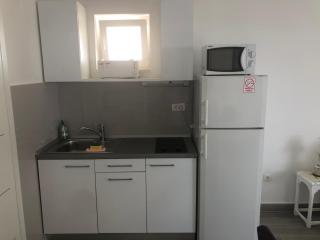 Apartmani Marija Čizmić Makarska - Makarska (Macarsca) - 6