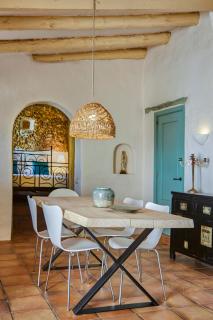 Casa La Premsa at Masia Nur Sitges, Adults only - Canyelles - 2