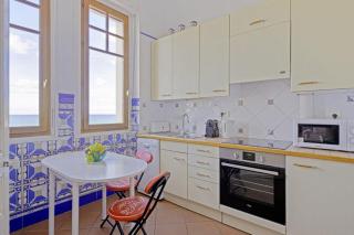 Appartement Mimosas - 3 étoiles - Welkeys - Hendaye - 4