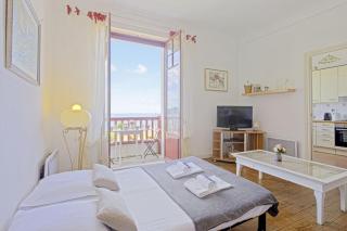 Appartement Mimosas - 3 étoiles - Welkeys - Hendaye - 8