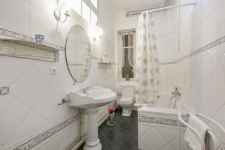 Appartement Mimosas - 3 étoiles - Welkeys - Hendaye - 1