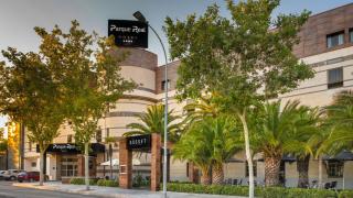 Hotel Parque Real - Ciudad Real - 8