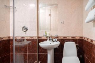 Arcadia Hotel - Odesa - 5