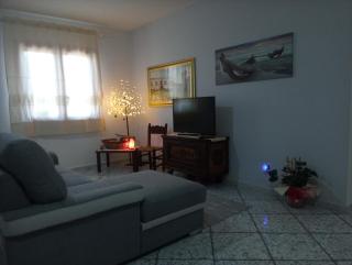 West Coast - Càbras - 5