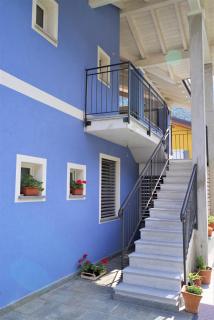 Casa Alice - Cannobio - 2