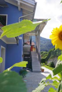 Casa Alice - Cannobio - 3