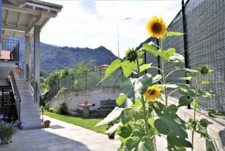 Casa Alice - Cannobio - 5