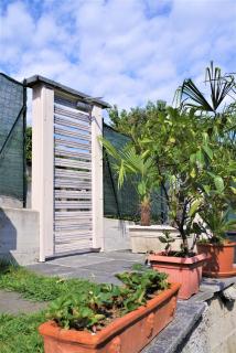 Casa Alice - Cannobio - 6