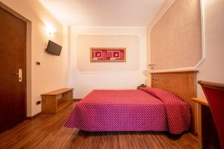 Hotel Elena - Saint Vincent - 1
