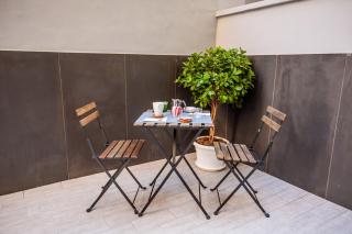 Medusa Cilea Guest House - Napoli - 1