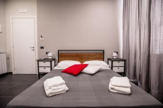 Medusa Cilea Guest House - Napoli - 6