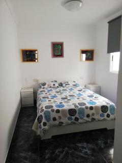Sun and Sea House 3 Rooms & Wifi - Arinaga - 2